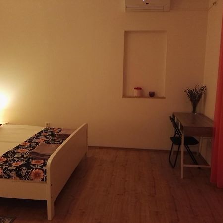 Mara Apartment Pula Exterior photo